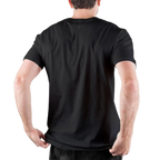 Final Fantasy VII - Cloud & Sephiroth T-Shirt