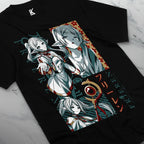Frieren Beyond Journey's End T-Shirt