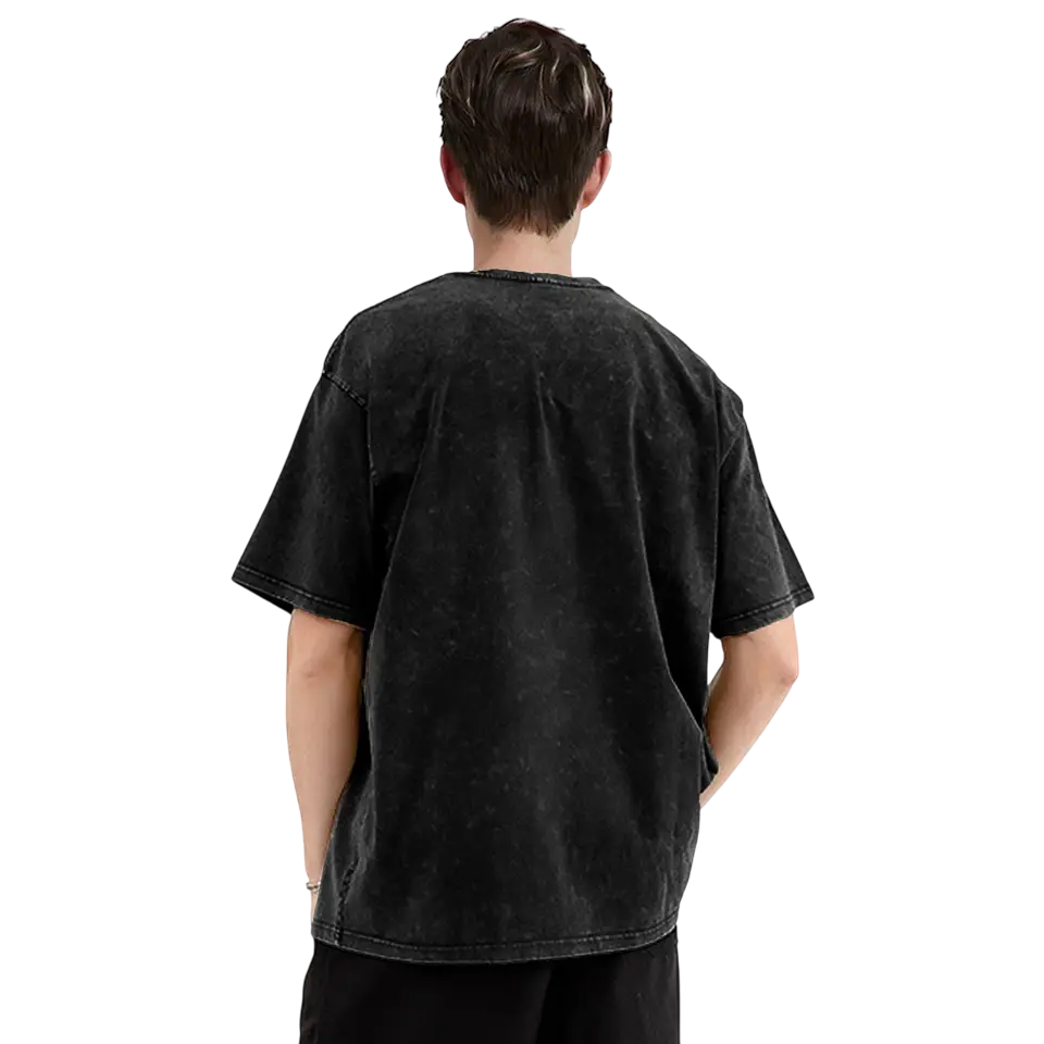 Bloodborne - Hunter T-Shirt