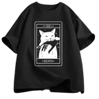 Death Women's T-shirt