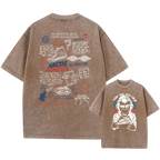 Arctic Monkeys T-Shrit