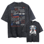 Arctic Monkeys T-Shrit